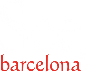 See Barcelona