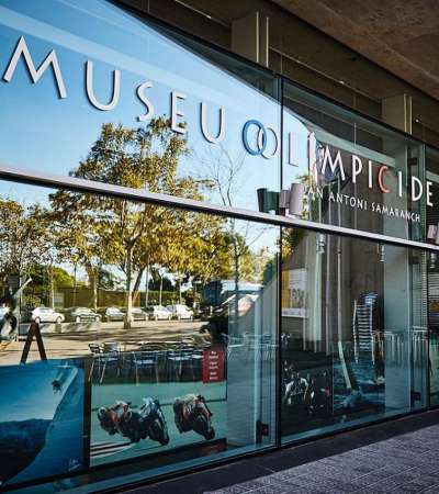 REF_MUSEU_OLIMPIC_CT6A5733