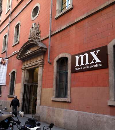 Museu_de_la_Xocolata_de_Barcelona_façana