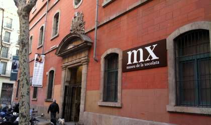 Museu_de_la_Xocolata_de_Barcelona_façana
