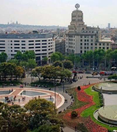 Plaza-Catalunya-en-Barcelona-1000x590