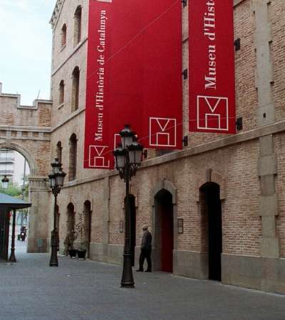 historia_del_museu