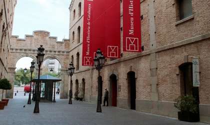 historia_del_museu