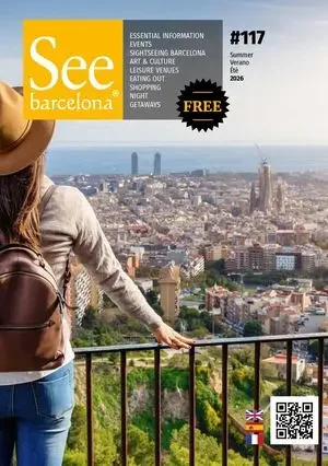 See Barcelona 117